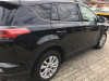 Toyota RAV 2018/2