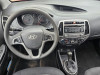 Hyundai i20 2012/3