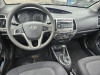 Hyundai i20 2012/3