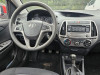 Hyundai i20 2012/3