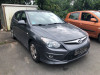 Hyundai i30 2011/3