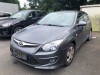 Hyundai i30 2011/3