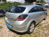 Opel Astra 2009/6