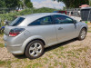 Opel Astra 2009/6