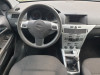 Opel Astra 2009/6