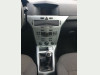 Opel Astra 2009/6