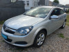 Opel Astra 2009/6