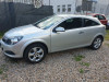 Opel Astra 2009/6