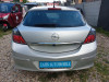 Opel Astra 2009/6