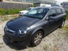 Opel Astra 2009/5