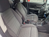 Opel Mokka 2013/6