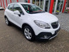 Opel Mokka 2013/6