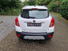 Opel Mokka 2013/6