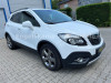 Opel Mokka 2013/1