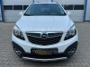 Opel Mokka 2013/1