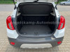 Opel Mokka 2013/1