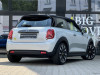 MINI Cooper 2020/8