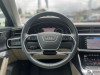 Audi A6 2021/3
