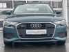 Audi A6 2021/3