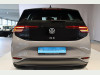 Volkswagen ID.3 2022/2