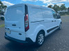 Ford Transit 2018/7