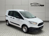 Ford Transit 2019/1