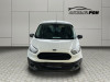 Ford Transit 2019/1