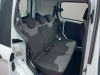 Ford Transit 2019/1