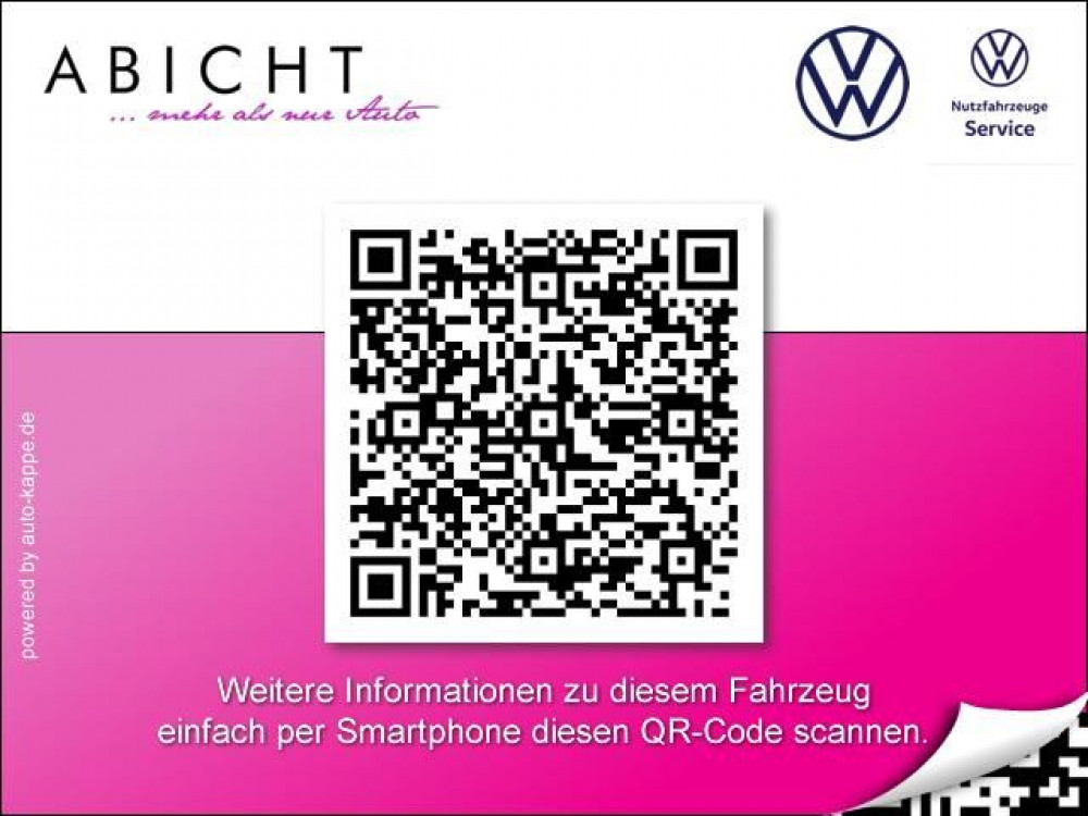Volkswagen ID.4 Pro Anschlussgar.AHK el.Heckklappe IQ-Light 2023/6