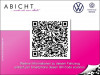 Volkswagen ID.4 2023/2