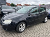 Volkswagen Golf 2007/7