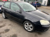 Volkswagen Golf 2007/7