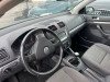 Volkswagen Golf 2007/7