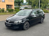 Volkswagen Golf 2010/6