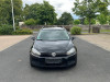 Volkswagen Golf 2010/6