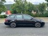 Volkswagen Golf 2010/6