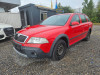 Skoda Octavia 2009/6