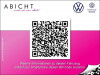 Volkswagen ID.5 2022/7