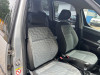 Skoda Roomster 2008/3