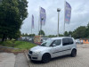 Skoda Roomster 2008/3