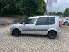 Skoda Roomster 2008/3