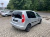 Skoda Roomster 2008/3