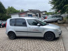 Skoda Roomster 2008/3