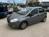 Fiat Grande 2011/7