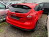 Ford Focus 2012/7