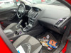 Ford Focus 2012/7