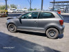 Volkswagen POLO 2011/12