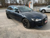 Audi A6 2012/7