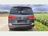 Volkswagen Touran 2010/10