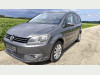 Volkswagen Touran 2010/10